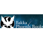 Bakka-Phoenix Books