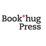 Book*hug Press