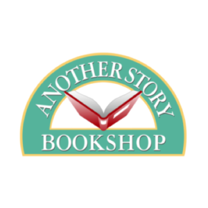 Another Story Bookshop