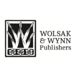 Wolsak & Wynn Publishers