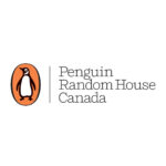 Penguin Random House Canada