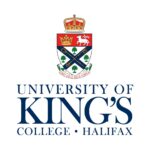 University of King's College - Halifax