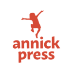 annick press