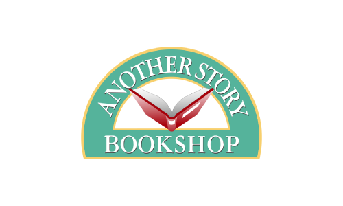 Another Story Bookshop, Booth 30