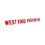 West End Phoenix