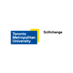 Toronto Metropolitan University SciXchange