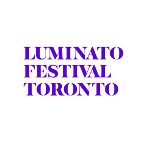 Luminato Festival Toronto