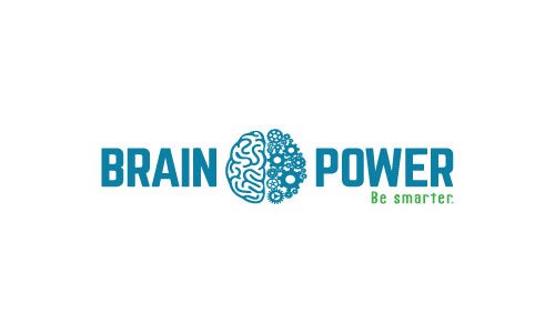 brain-power