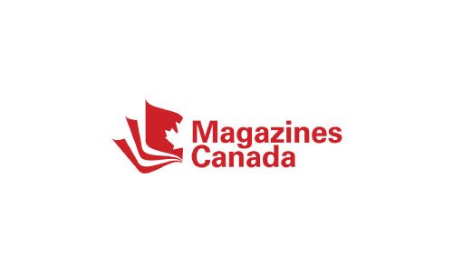 magazines-canada