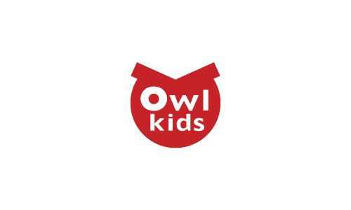 owlkids